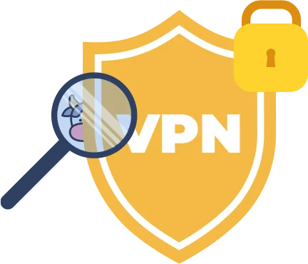 安全上网，互联世界 | 高速私密科学上网 | 最推荐芝麻开门VPN-芝麻开门VPN, 加速器排名, 免费加速器, 科学上网, 免费梯子, 免费机场, 回国加速器, 匿名上网, 高速机场, 稳定节点, 加速器推荐